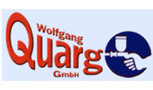 Kundenlogo von Quarg Wolfgang Autolackierwerkstatt