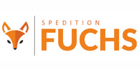 Kundenlogo Transport und Logistik Spedition Fuchs GmbH