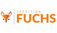 Kundenlogo von Transport und Logistik Spedition Fuchs GmbH