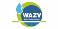 Kundenlogo Wasser-u. Abwasserzweckverband Elbe-Elster-Jessen