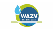 Kundenlogo von Wasser-u. Abwasserzweckverband Elbe