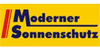 Kundenlogo von Moderner Sonnenschutz S. Jagemann Sonnenschutztechnik