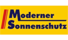 Kundenlogo von Moderner Sonnenschutz S. Jagemann Sonnenschutztechnik