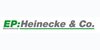 Kundenlogo von Heinecke und Co. GmbH