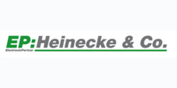 Kundenlogo Heinecke und Co. GmbH
