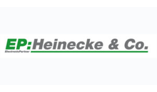 Kundenlogo von Heinecke und Co. GmbH
