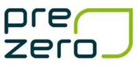 Kundenlogo PreZero Service Köthen GmbH Kompost- und Bauschuttrecyclinganlage