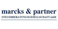 Kundenlogo Marcks & Partner Steuerberatungsgesellschaft mbH