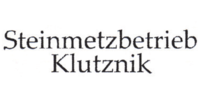 Kundenlogo Klutznik Steinmetzbetrieb Natur- & Kunststein für Friedhof und Bau