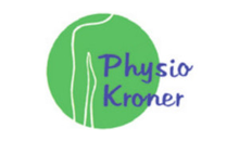 Kundenlogo von Kroner Edeltraud Praxis für Physiotherapie
