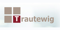 Kundenlogo Rechtsanwaltskanzlei SaskiaTrautewig