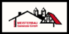 Kundenlogo von Meisterbau Gernrode GmbH Bauunternehmen