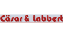 Kundenlogo von Cäsar & Labbert GmbH Heizung-, Sanitär- und Rohrleitungsbau