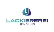 Kundenlogo von Lackiererei Jüngling