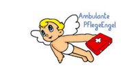 Kundenlogo Engel Krankenpflege Ambulante Pflege