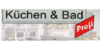 Kundenlogo von Team Project GmbH Küche und Bad