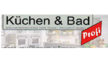 Kundenlogo von Team Project GmbH Küche und Bad