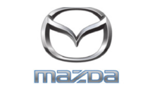 Kundenlogo von Autohaus Ludwig GmbH Mazda-Vertragshändler