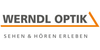 Kundenlogo von Werndl Optik Brillenmode