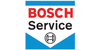 Kundenlogo von Grunert R. Bosch-Car-Service