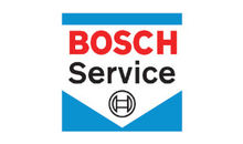Kundenlogo von Grunert R. Bosch-Car-Service