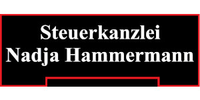 Kundenlogo Hammermann Nadja Steuerberaterin