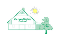 Kundenlogo von S & H Komplex Gebäudeservice und Dienstleistungs GmbH