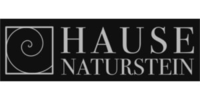 Kundenlogo Hause Naturstein Inh. Kay Fricke