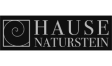 Kundenlogo von Hause Naturstein Inh. Kay Fricke