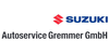 Kundenlogo von Gremmer GmbH Autoservice