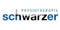 Kundenlogo Schwarzer Jens Physiotherapie