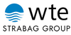 Kundenlogo von WTE Betriebsgesellschaft mbH