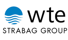 Kundenlogo von WTE Betriebsgesellschaft mbH