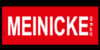 Kundenlogo von Meinicke GmbH