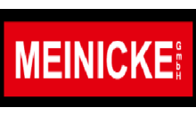 Kundenlogo von Meinicke GmbH