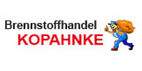 Kundenlogo Kopahnke