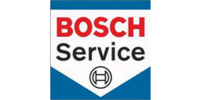 Kundenlogo Grunert R. Bosch-Car-Service