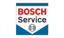 Kundenlogo von Grunert R. Bosch-Car-Service
