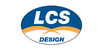 Kundenlogo von LackierCenter Sangerhausen GmbH