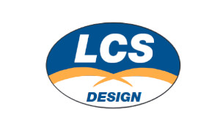Kundenlogo von LackierCenter Sangerhausen GmbH