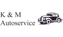 Kundenlogo von Klump Mario Freie KFZ-Werkstatt Autoglas-Service-Center