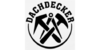 Kundenlogo von Broschinski Steven Dachdeckerfachbetrieb