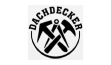 Kundenlogo von Broschinski Steven Dachdeckerfachbetrieb Kundenlogo von Broschinski Steven Dachdeckerfachbetrieb
