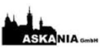 Kundenlogo von Askania Immobilien GmbH