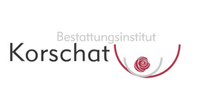 Kundenlogo Korschat Inh. Lehnert Nadine Bestattungsinstitut