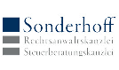 Kundenlogo von Sonderhoff Rechtsanwalts- und Steuerberaterkanzlei