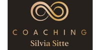 Kundenlogo Sitte Silvia Coaching