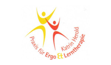 Kundenlogo von Herold Kathrin Praxis für Ergo- & Lerntherapie