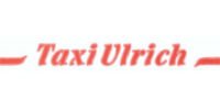 Kundenlogo Taxi Ulrich GmbH & Co. KG