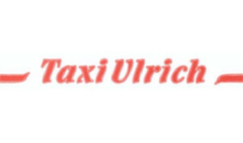 Kundenlogo von Taxi Ulrich GmbH & Co. KG